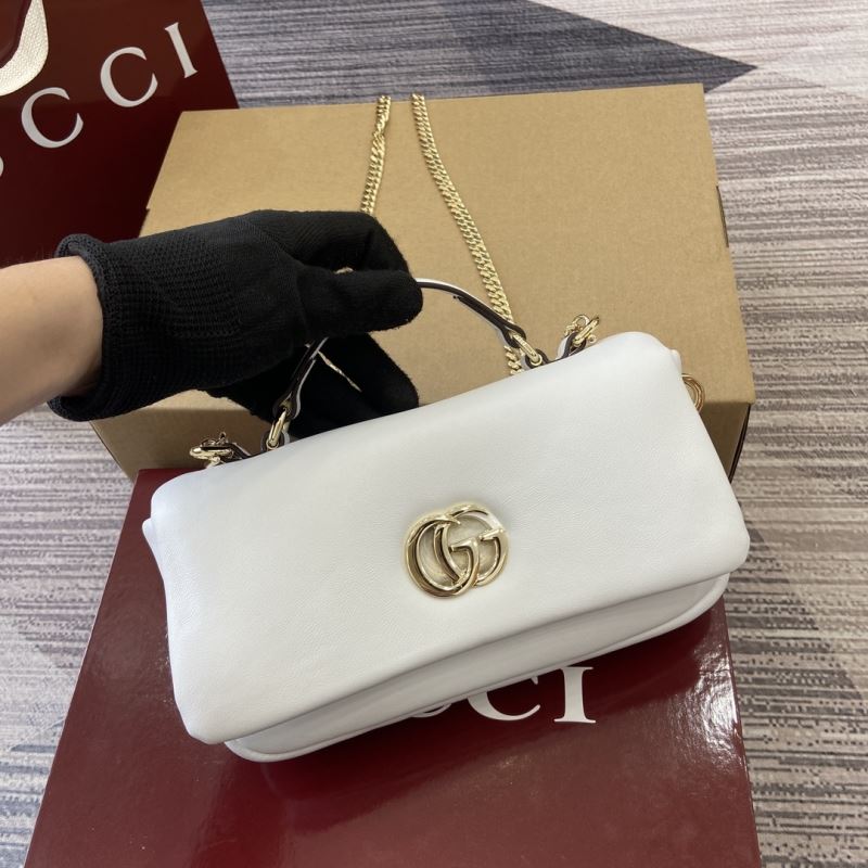 Gucci Satchel Bags